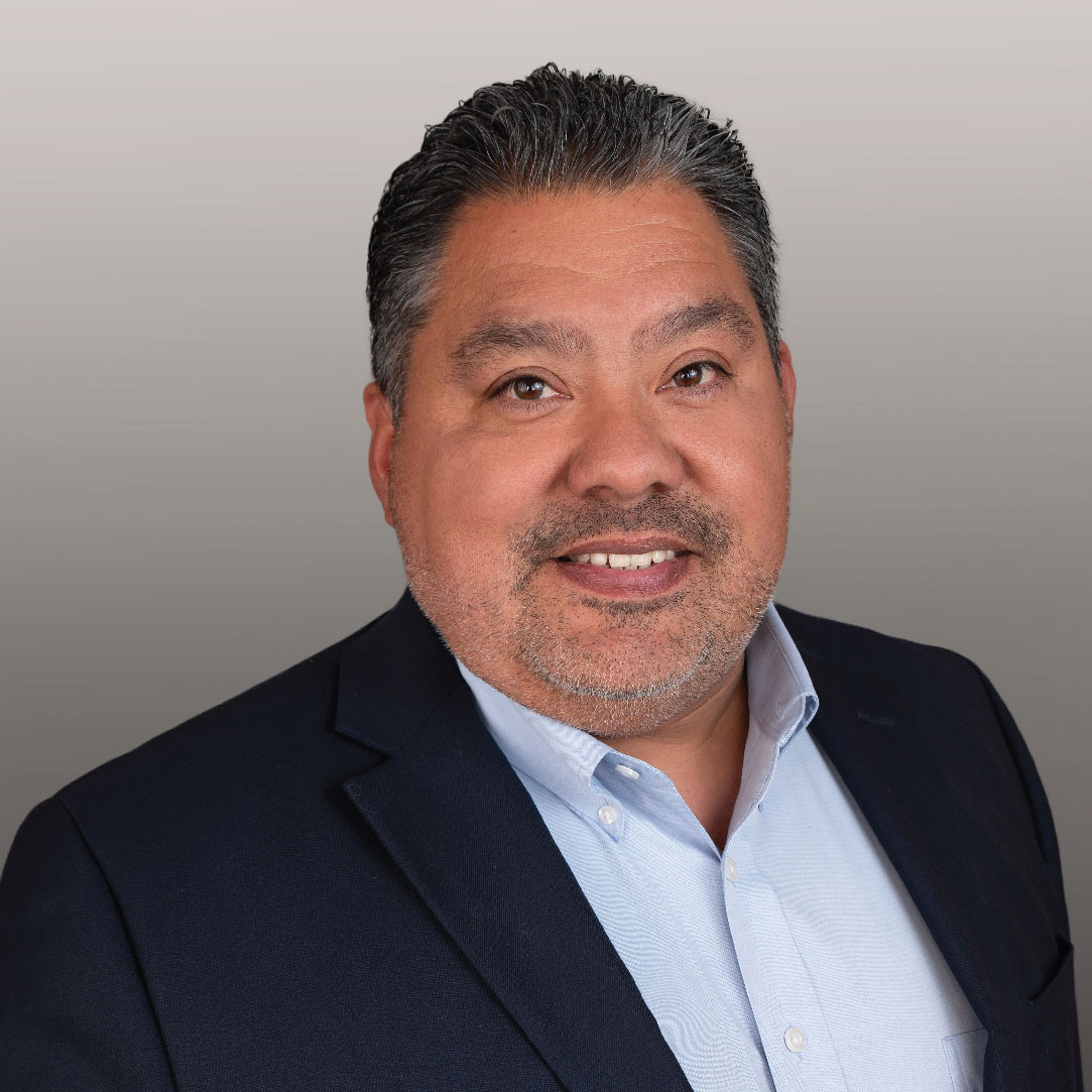 Meet Our Executive Team TexasBank